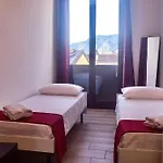 Lulu Apartment