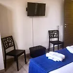 Lulu Apartment